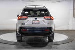 2021 Toyota RAV4 Prime XSE