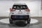 2021 Toyota RAV4 Prime XSE