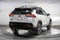 2021 Toyota RAV4 Prime XSE