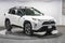 2021 Toyota RAV4 Prime XSE