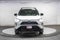2021 Toyota RAV4 Prime XSE