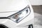 2021 Toyota RAV4 Prime XSE