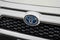 2021 Toyota RAV4 Prime XSE