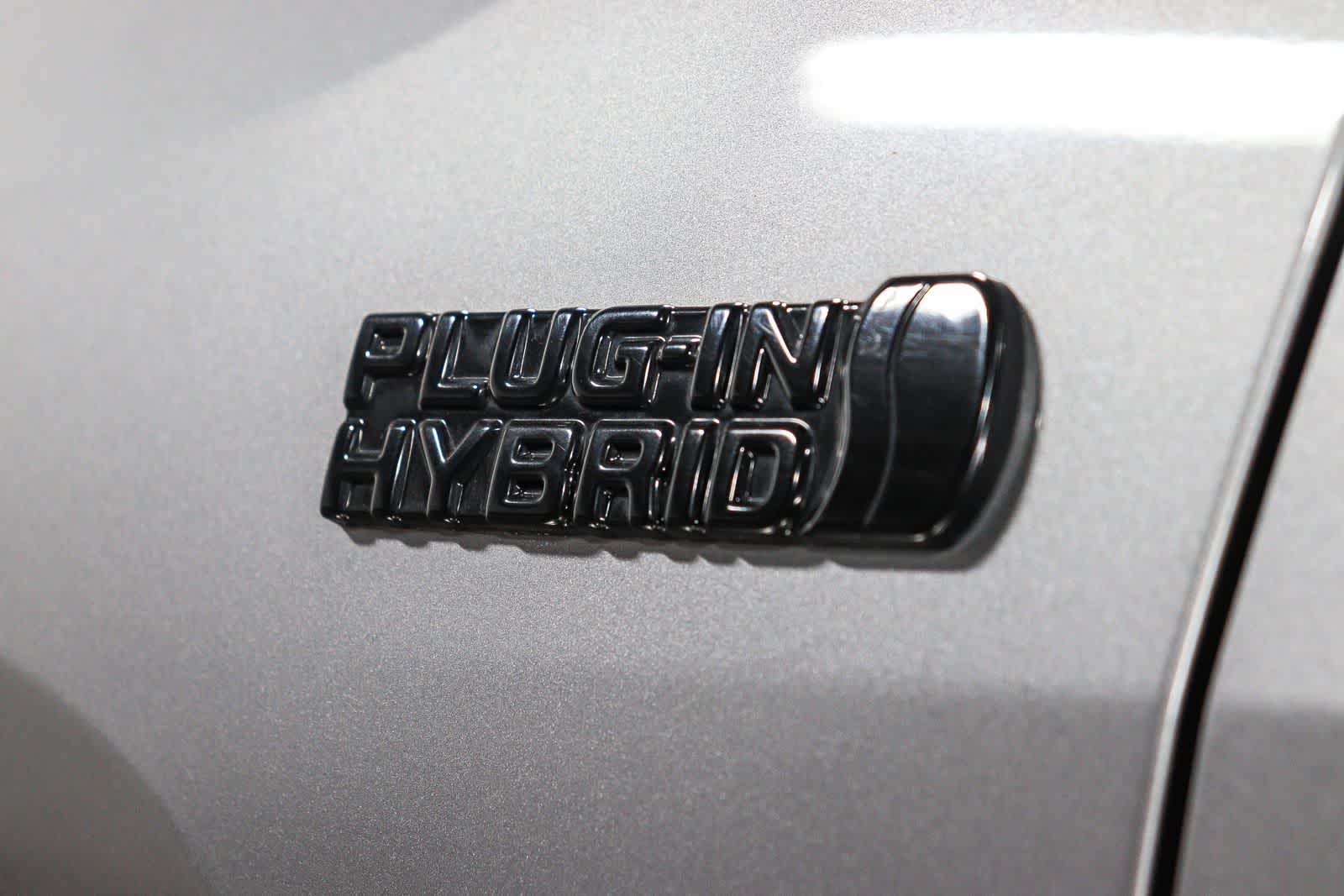 2022 Toyota RAV4 Prime XSE