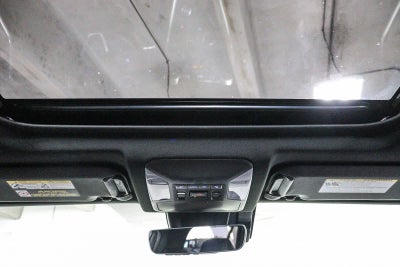2022 Toyota RAV4 Prime XSE