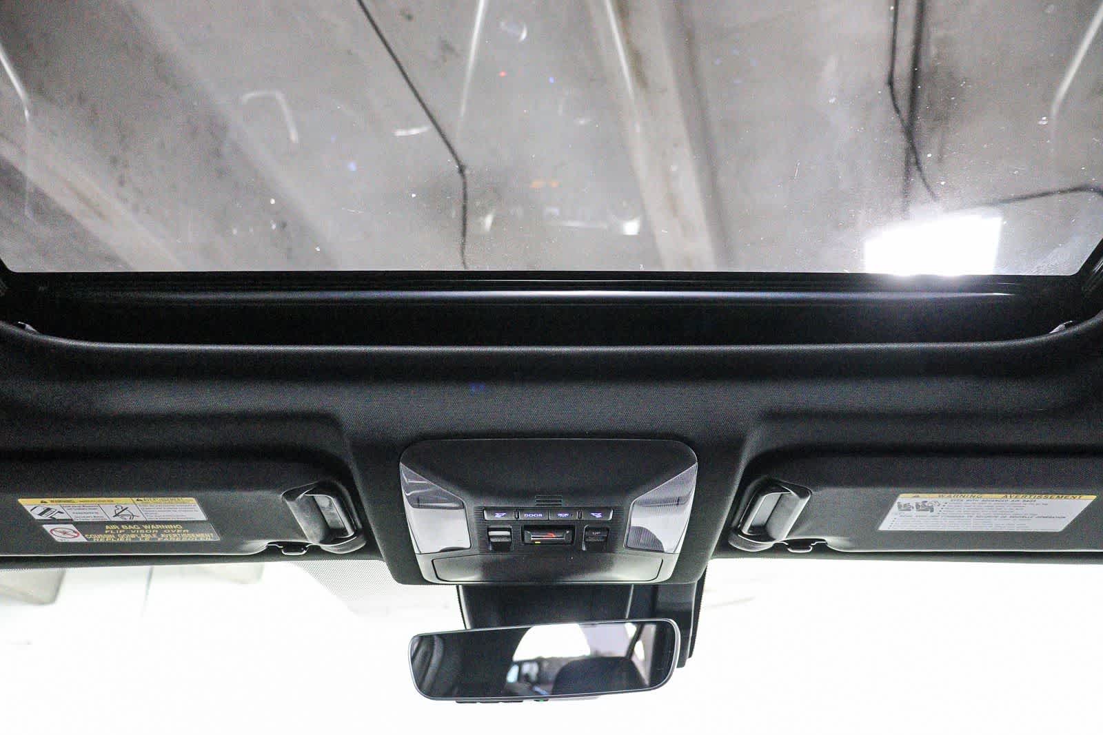 2022 Toyota RAV4 Prime XSE