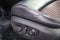 2022 Toyota RAV4 Prime XSE