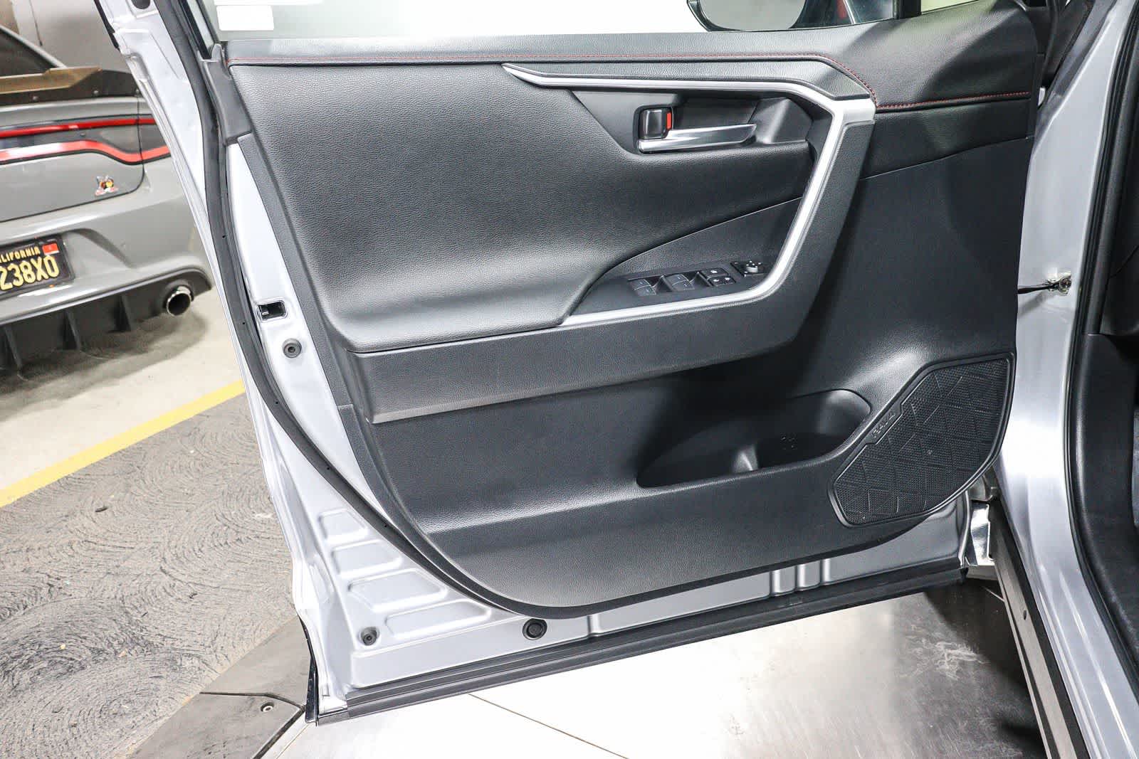 2022 Toyota RAV4 Prime XSE