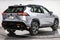 2022 Toyota RAV4 Prime XSE