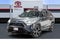 2021 Toyota RAV4 Prime XSE
