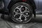 2021 Toyota RAV4 Prime XSE