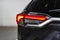 2021 Toyota RAV4 Prime XSE