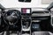 2021 Toyota RAV4 Prime XSE