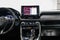 2021 Toyota RAV4 Prime XSE