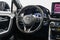 2021 Toyota RAV4 Prime XSE