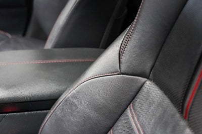2021 Toyota RAV4 Prime XSE
