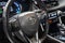 2021 Toyota RAV4 Prime XSE