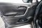 2021 Toyota RAV4 Prime XSE