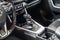 2021 Toyota RAV4 Prime XSE