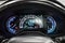 2021 Toyota RAV4 Prime XSE