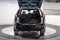 2021 Toyota RAV4 Prime XSE