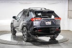 2021 Toyota RAV4 Prime XSE