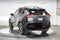2021 Toyota RAV4 Prime XSE