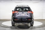 2021 Toyota RAV4 Prime XSE