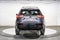 2021 Toyota RAV4 Prime XSE