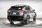 2021 Toyota RAV4 Prime XSE