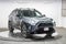 2021 Toyota RAV4 Prime XSE