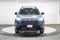 2021 Toyota RAV4 Prime XSE