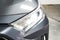 2021 Toyota RAV4 Prime XSE