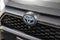 2021 Toyota RAV4 Prime XSE