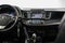 2018 Toyota RAV4 SE