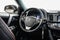 2018 Toyota RAV4 SE