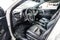 2018 Toyota RAV4 SE