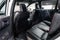 2018 Toyota RAV4 SE