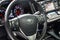 2018 Toyota RAV4 SE