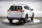 2018 Toyota RAV4 SE