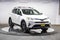 2018 Toyota RAV4 SE