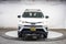 2018 Toyota RAV4 SE