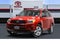 2008 Toyota RAV4 FWD 4dr 4-cyl 4-Spd AT (Natl)