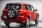 2008 Toyota RAV4 FWD 4dr 4-cyl 4-Spd AT (Natl)