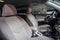 2008 Toyota RAV4 FWD 4dr 4-cyl 4-Spd AT (Natl)