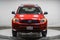 2008 Toyota RAV4 FWD 4dr 4-cyl 4-Spd AT (Natl)