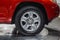 2008 Toyota RAV4 FWD 4dr 4-cyl 4-Spd AT (Natl)