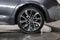 2021 Toyota Corolla Hatchback XSE