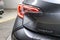 2021 Toyota Corolla Hatchback XSE