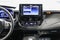 2021 Toyota Corolla Hatchback XSE
